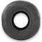 Rubbermaster 18x8.50-8 Rib 4 Ply Tubeless Low Speed Tire 450340 - alternate 1